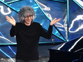 Allevi, ospedale dove è in cura: “Nel suo grazie il punto più alto della nostra missione”