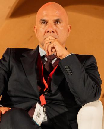 Autonomia, Lucciarini De Vincenzi (Ali): “E’ salto nel buio, accentuerà divario tra Nord e Sud”