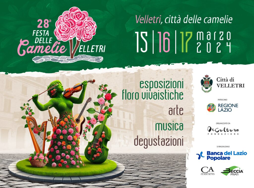 Velletri
