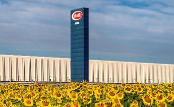 Cancer day, in Barilla incontri con dipendenti su prevenzione cancro seno