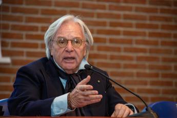 Chiara Ferragni, Della Valle: “Con noi sempre correttissima, ha fatto belle cose di beneficenza”