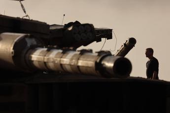 Israele-Hamas, fumata nera e guerra continua. Netanyahu: “Avanti tutta”