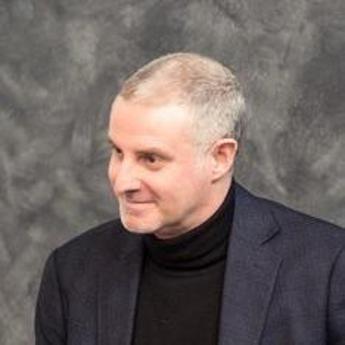 Libri: networking per costruire il futuro, esce ‘Il Potere delle relazioni’ di Marco Vigini