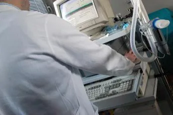 Malattie del cuore, in Italia provocano una morte su 3