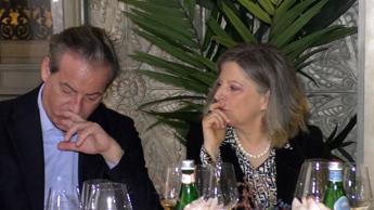 Malavasi (Ivsi): “Grande impegno per aumentare la sostenibilità aziende”