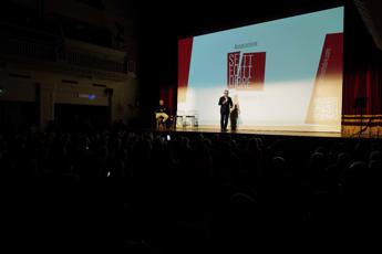 Mo, Parisi (Setteottobre): “Memoria del passato pretende la verità sul futuro”