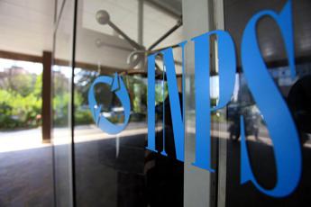 Previdenza, Inps: servizio digitale presentazione delle domande di pensione anticipata