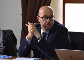 Protesta agricoltori, l’agronomo: “Ue sostenga produzioni di qualità, no premi per non produrre”