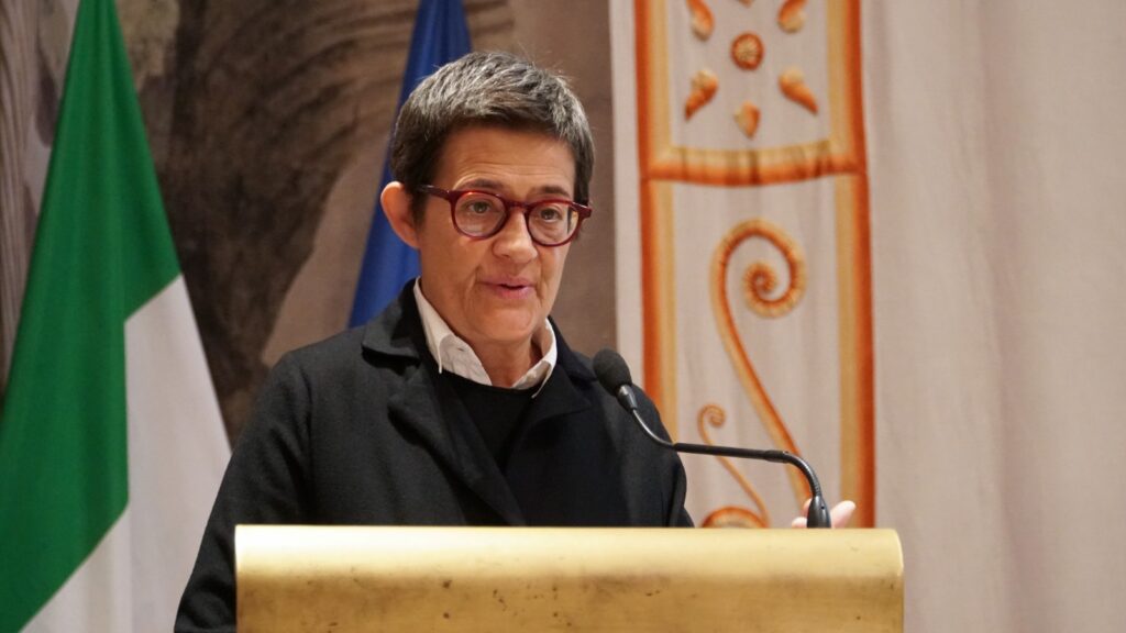 Salute. Iardino (Fondazione The Bridge): “Comuni vitali nel contrasto del disagio infantile post pandemia”