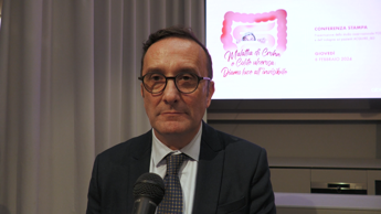 Salute, associazione Mici: “Migliorate assistenza e qualità vita pazienti”