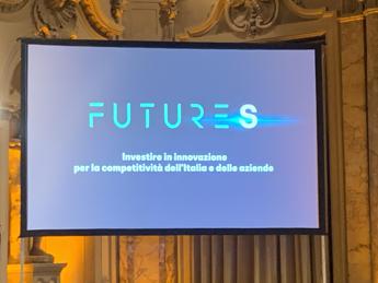 Sisal, inaugurato ‘FutureS’, appuntamento per guardare a sfide futuro