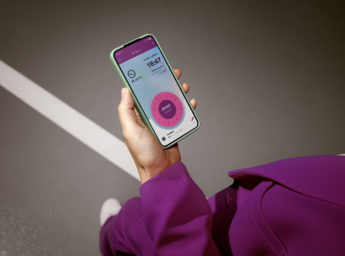 Smart Mobility conquista le città italiane