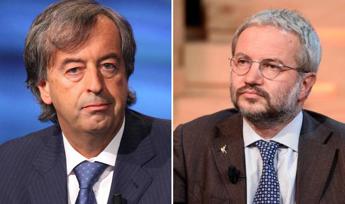 Vaccini e Oms, Burioni a Borghi: “Anti-polio non è uno spreco”