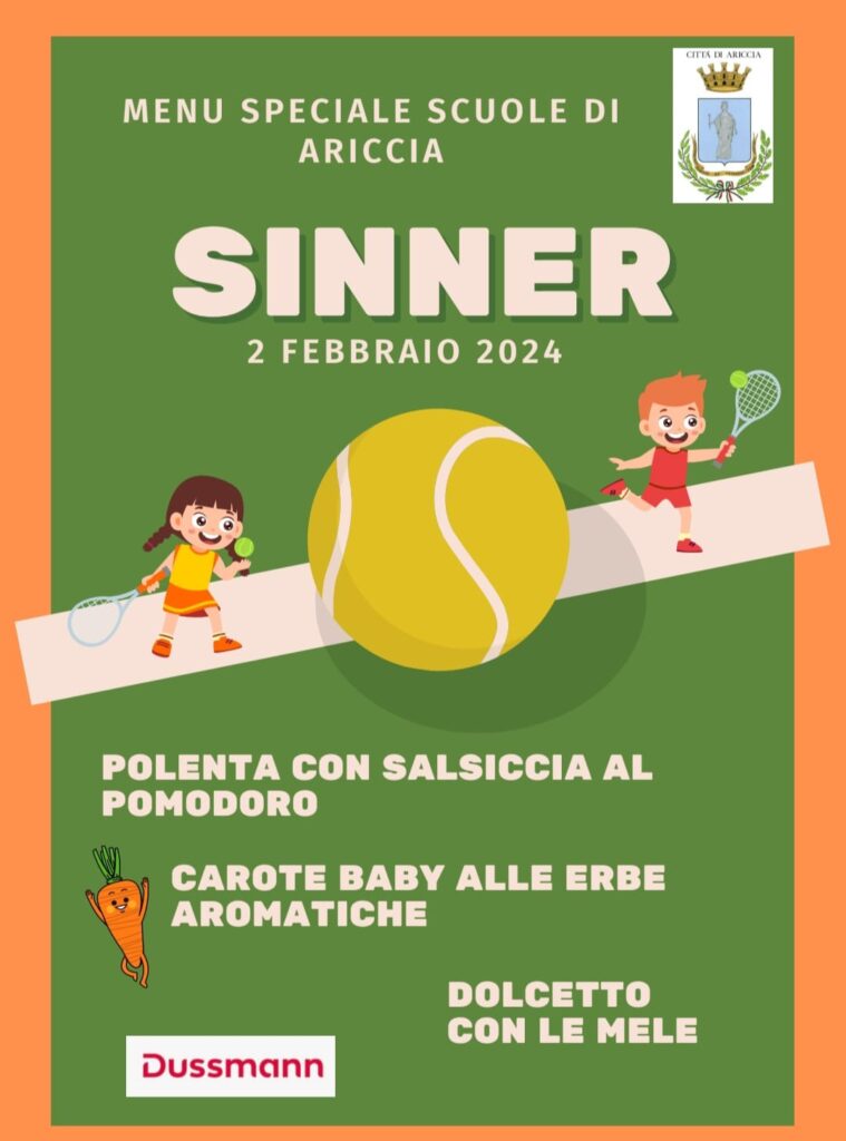 Ariccia