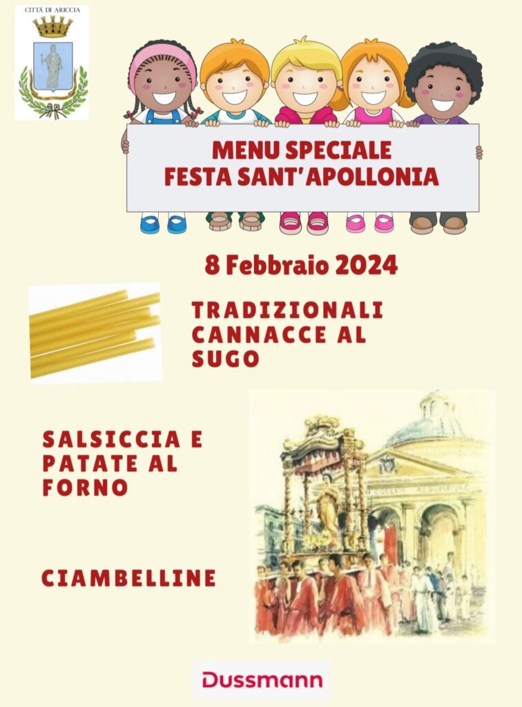 Ariccia