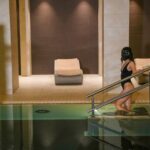 influencer artificiale