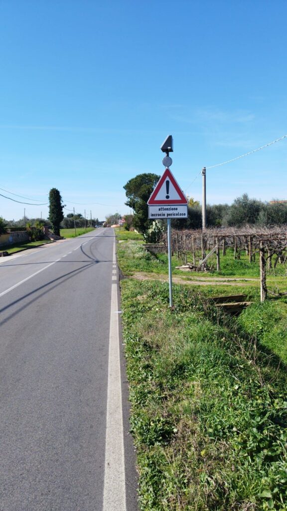 Lanuvio