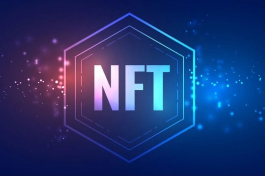 NFT