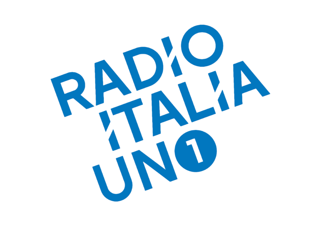 Meridiana Notizie