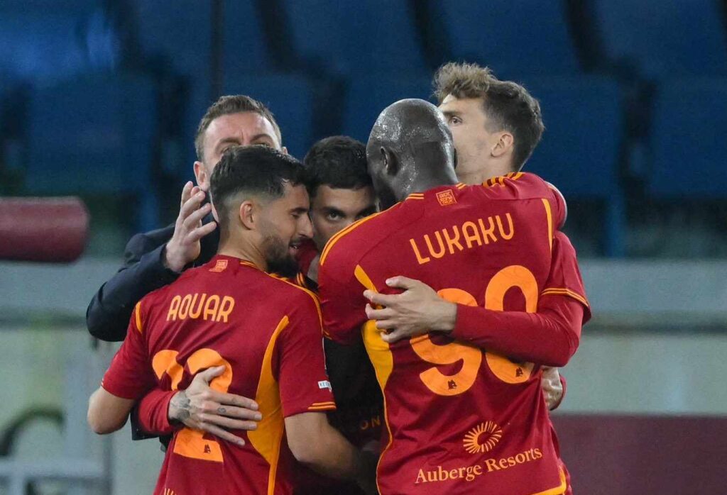 Europa League