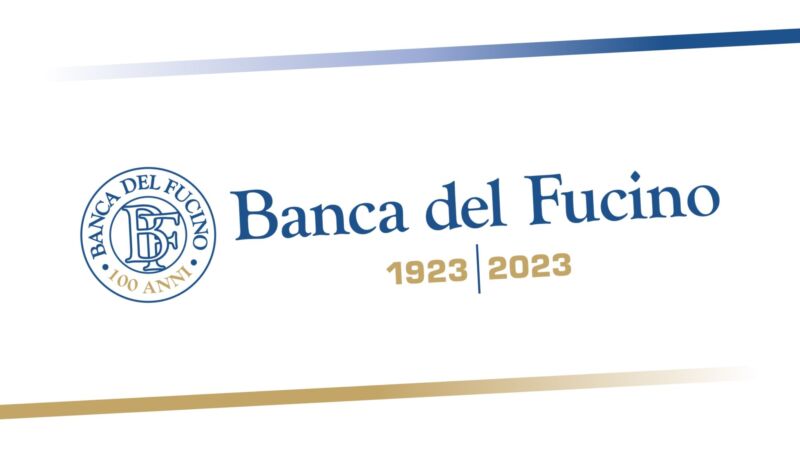 Incidenti sul lavoro, First Cisl: firmato protocollo d’intesa con Banca del Fucino per sicurezza cantieri edili Banca del Fucino