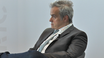 Domenicali (Unibo): “Fondamentali soluzioni alimentari per gli anziani”