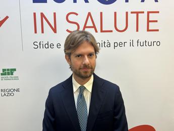 Eli Lilly: “Approvazione in Europa la più lenta, 100 giorni più degli Usa”