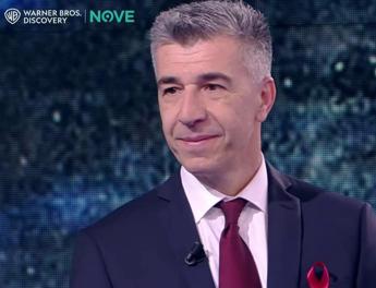 Giulia Cecchettin, papà Gino: “Libro su mia figlia per elaborare il lutto”