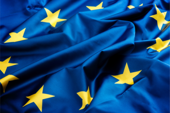 La sicurezza dei prodotti nell’Unione Europea: il ruolo chiave del Safety Gate