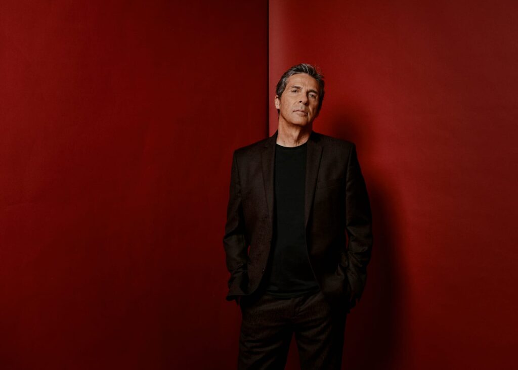 54ma Giornata Mondiale della Terra delle Nazioni Unite