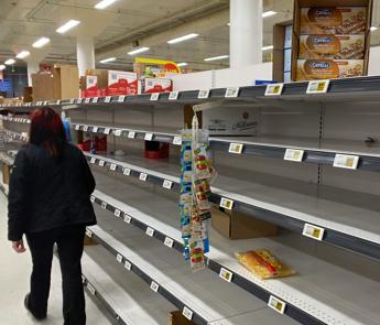 Pasqua, sprechi e overstock di prodotti? Ecco come evitarli con l’Intelligenza Artificiale