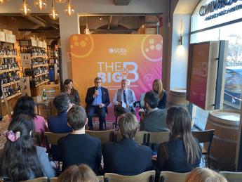 Petruzzelli (Lampada di Aladino): “L’innovazione cambia la storia dei pazienti col linfoma”