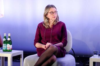 Philea Forum, Scavuzzo: “Promuovere collaborazione per affrontare sfide”