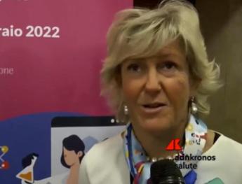 Sanità, Gandolfo (Sirm): “Digitalizzazione aiuta ma il paziente resta al centro”