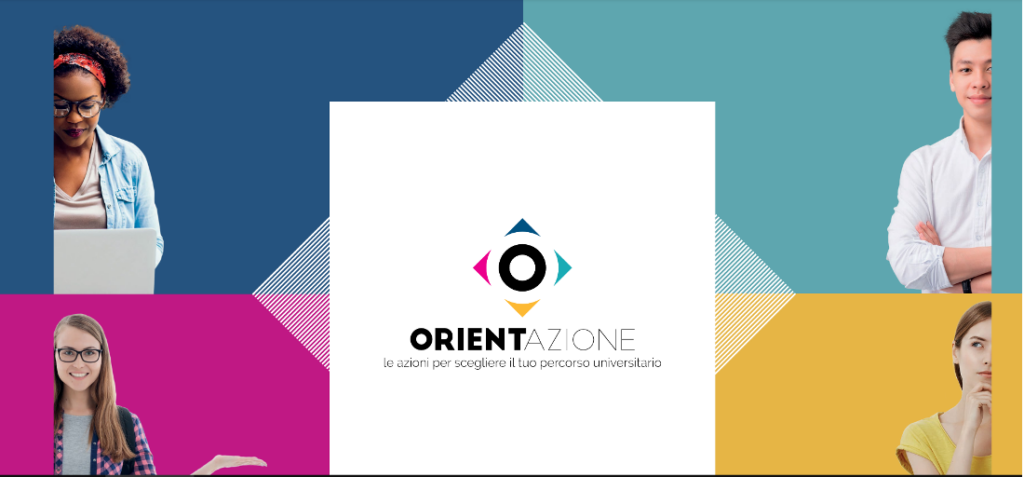 OrientAzione