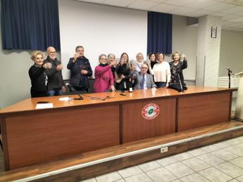 Sla, nasce Aisla Marche al fianco di pazienti e caregiver