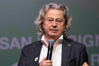 Sostenibilità, Balestri (Oikos): “Orgoglioso di aver introdotto pittura eco nel 1984”