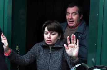 Strage Erba, si torna in aula il 16 aprile. Il pg: “Revisione inammissibile”