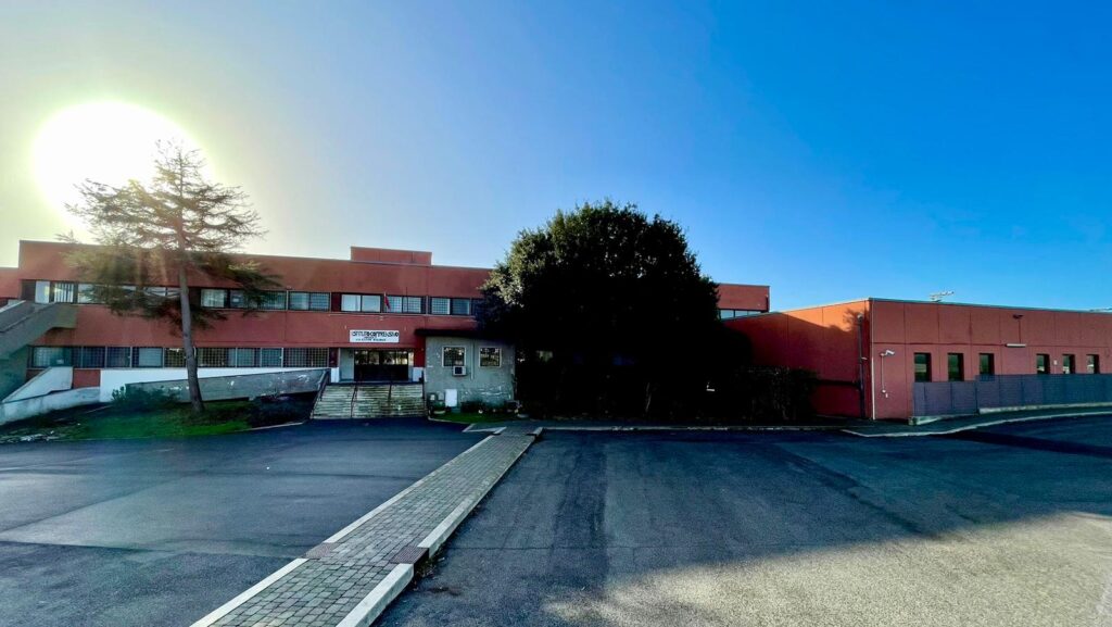 Concorso per il reclutamento docenti: I.C. Ardea II c’è!