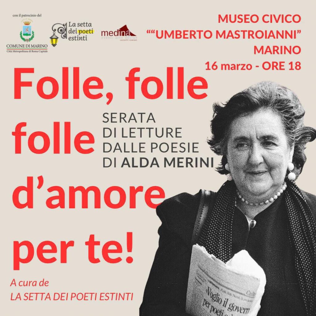 Marino