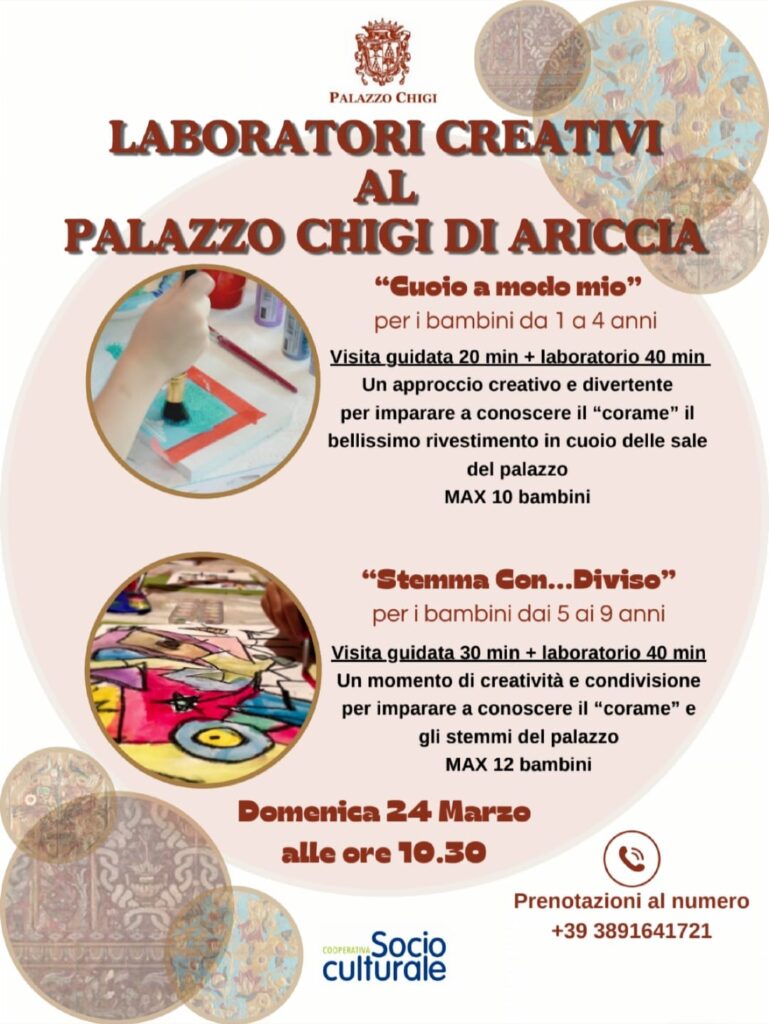 Ariccia