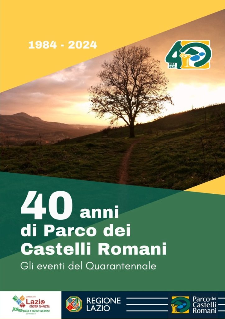 Parco