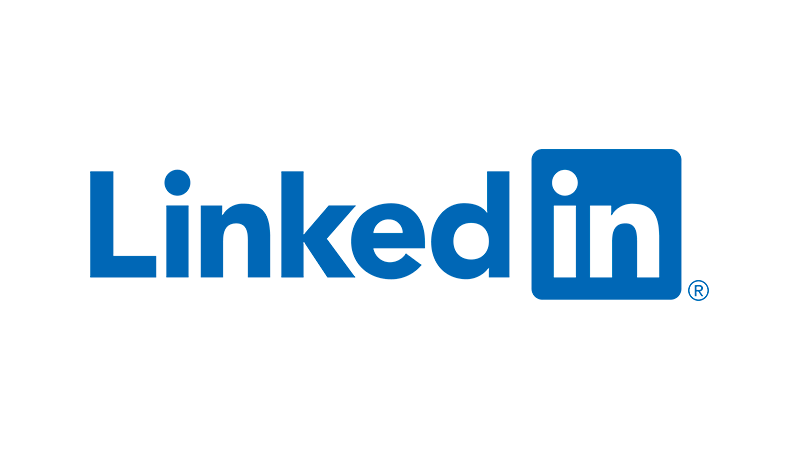 Anche i social come Linkedin puntano sul gaming per attirare gli utenti Linkedin