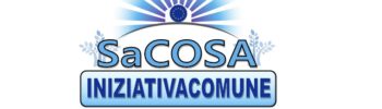 Sa Cosa