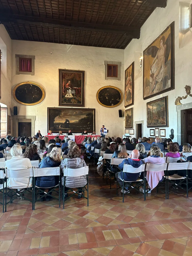 Convegno