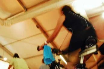 ‘Accelerare su attività fisica in ricetta’, appello esperti obesità