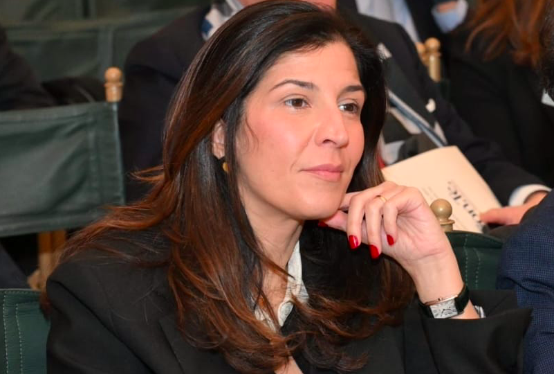 Salone del Risparmio. Anna Selvaggio, DG Fondo Fon.Te.: “Ruolo dei fondi pensione essenziale per sostenere l’economia del Paese”