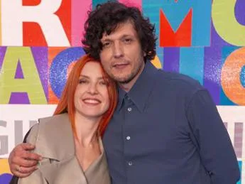 Concertone primo maggio, quasi 50 artisti sul palco