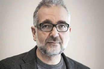 Fondazione per la Sostenibilità Digitale, Epifani: “Ancora poca consapevolezza”