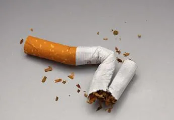 Fumo, Festinese (UniCamillus): “Basta con la lotta senza riserve, le alternative ci sono”